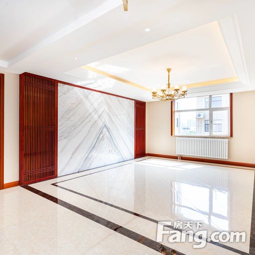  ԰��԰���� �����ľ��� ��ͨ���� ���ϳ��� ����װ�� �ɰ칫 