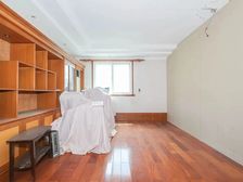 曹杨 · 香山苑 · 2室 · 2厅