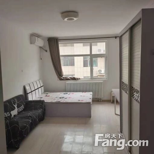  ����԰��԰ �������� ��������ͨ���� �Ҿ���ȫ �����ס 