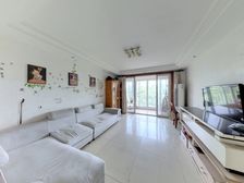 现代苑是商品房地铁沿线 近瑞金医院建设中一梯两户南北户型