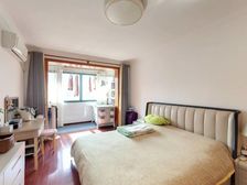 通海二小区双南两房,业主诚意售房,有需要的提前约看