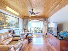 通海二小区,99年商品房南北通透采光视野好居住舒适交通便利