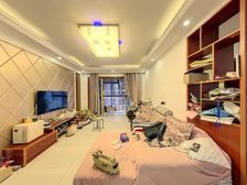 诚心出售 无抵押 产权清晰 楼层好 采光好