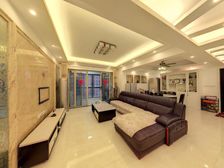 英伦联邦端户精装三房 不靠高架房东自住保养好