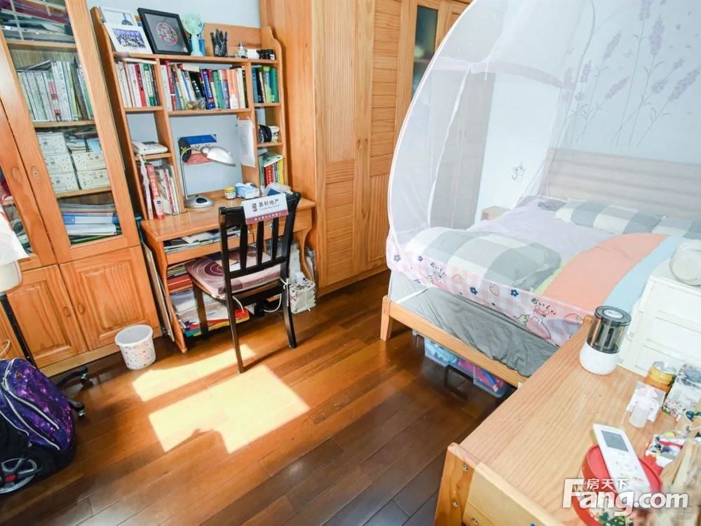 室内图