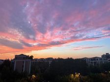 金沙雅苑二期 97.16平2居 南北向精装修 着急出售