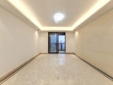 中铁世纪金桥三期 4室2厅 141.77平