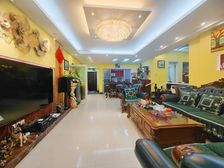 了还价就卖!大坪时代天街轻轨站豪华4房,随时看房