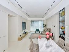 低成交价出 换房急卖空间大 业主不让挂低 电话问底 随时看房