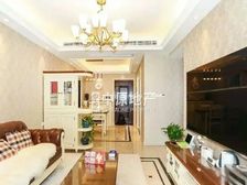 急售上实海上公元 配套齐全 电梯房 大产权 房龄新 中间楼层