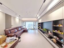 低成交价出 换房急卖空间大 业主不让挂低 电话问底 随时看房