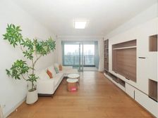 低成交价出 换房急卖空间大 业主不让挂低 电话问底 随时看房