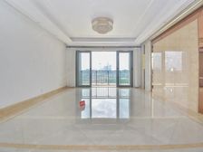 低成交价出 换房急卖空间大 业主不让挂低 电话问底 随时看房