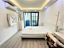 房东急降80W!出国急售!小区单价总价最D!全南户型!送车位