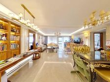 低成交价出 换房急卖空间大 业主不让挂低 电话问底 随时看房