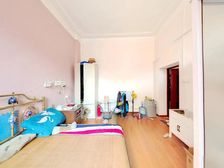 和安里 1室0厅1卫 简装修 110万元 16.28平米