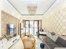 随时可看保利天鹅语精装修大三房 总价低税费低交通便利!