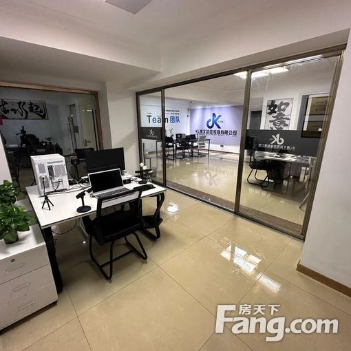 �������2��2��1��