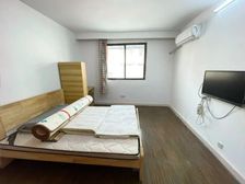 日晖二次 1958年 价格可以谈