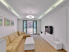 知雅汇(公寓) 2室2厅 97.67平