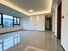 阳光满屋,空白画布,给灵魂一个安方处,等你来续写家的故事