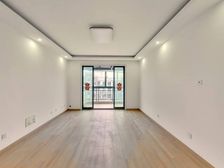 知雅汇(公寓) 2室2厅 97.55平