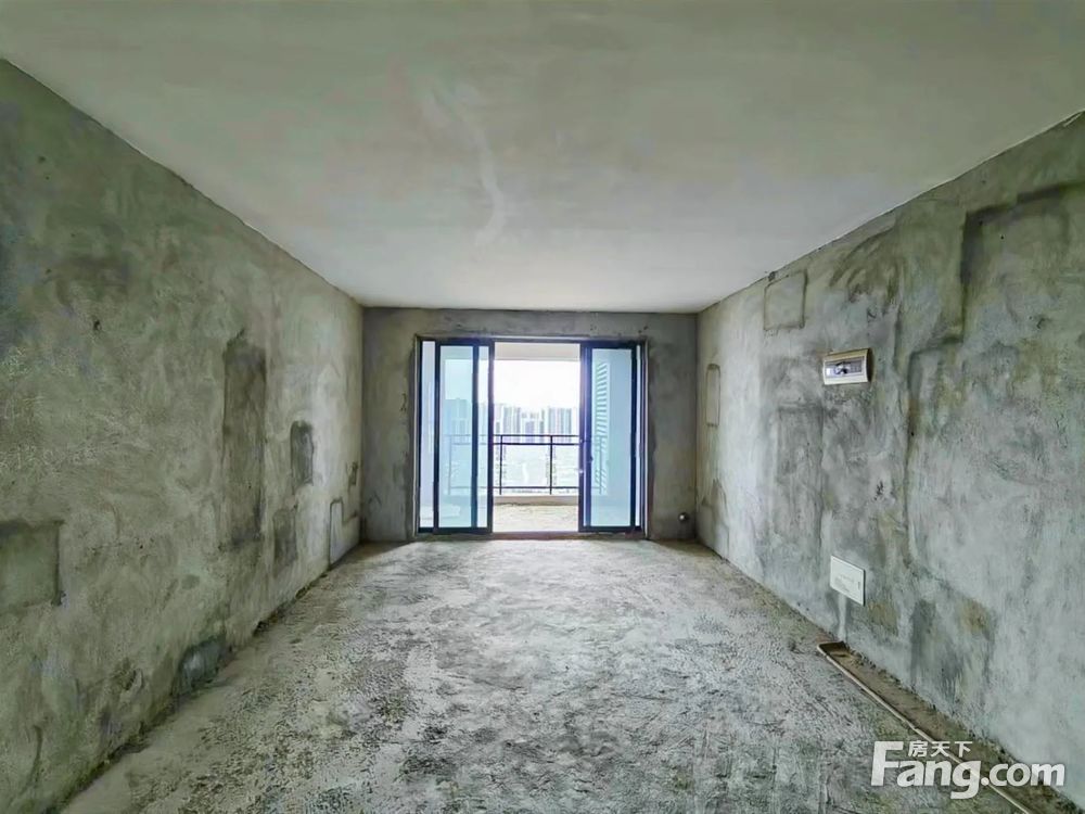室内图