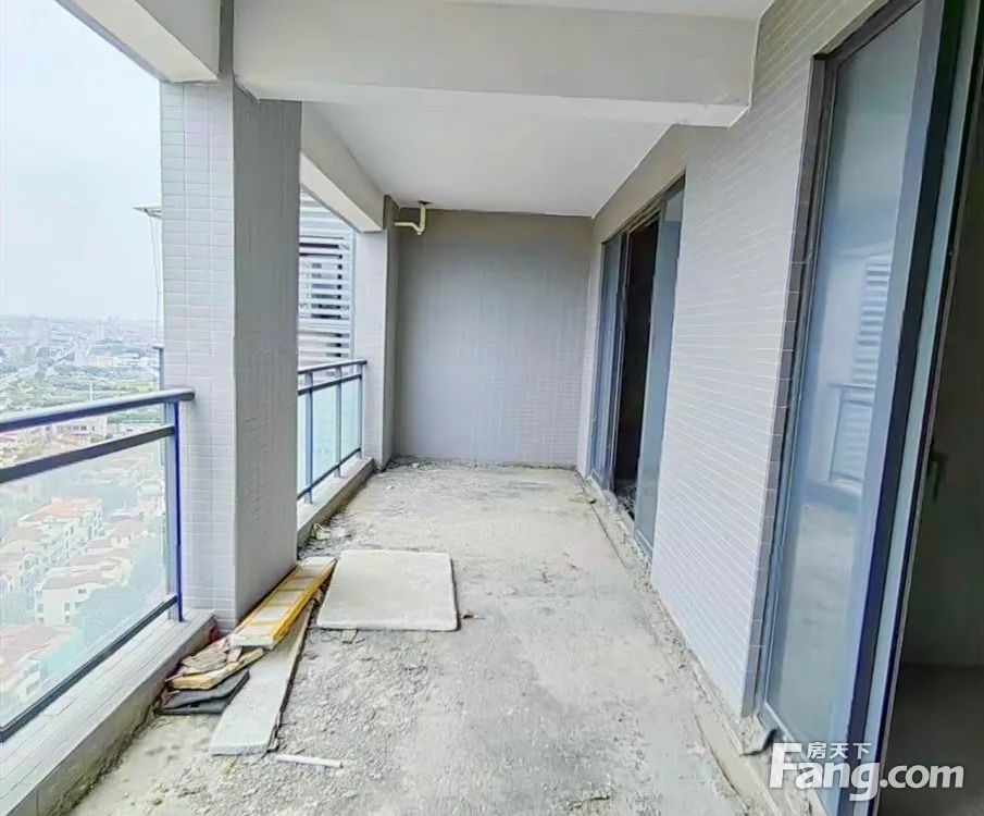 室内图
