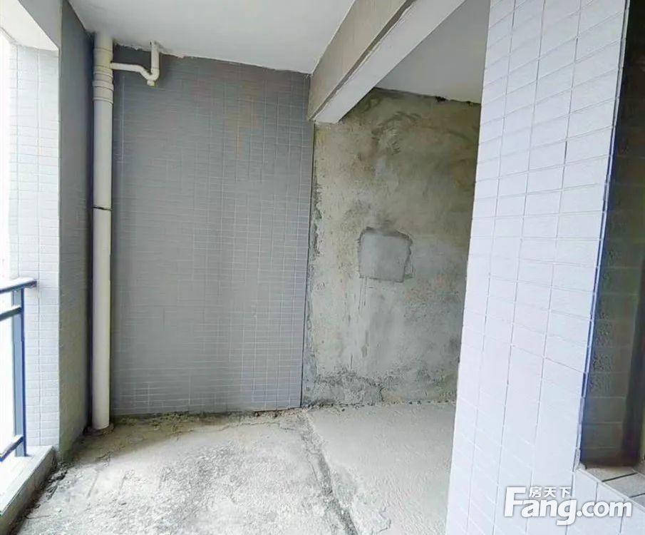 室内图
