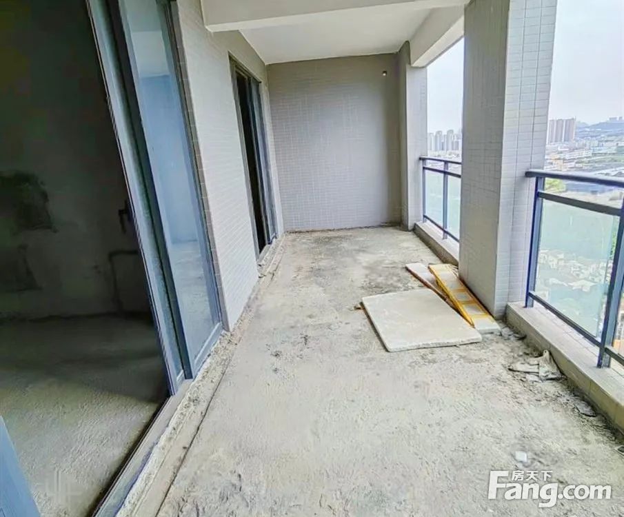 室内图