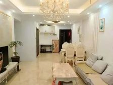 (业主换大房)地铁100 送30平露台 好楼层3房 可谈价