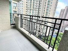 08年板式飞机户型 小张实地拍摄 急售笋盘!送固定车位,必卖