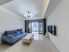 和正智汇谷刚需小三房 楼层高视野无挡 正规商品房