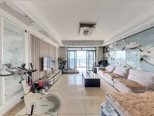 经开区 和正智汇谷4房 新力帝泊湾旁边 海棠 新庐旁