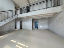 和正智汇谷 顶层复式 毛坯 近红谷滩 经开区