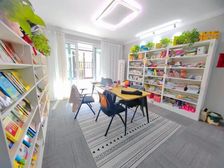 洋房,香悦花园,洋房小区新,满五 ,南北通透,少有户型