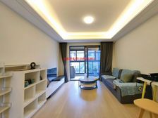 免装修丨有车位丨业主 丨来电优先知底价丨万科云间传奇