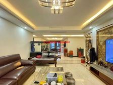 刚需丨东华,华政双附属丨电梯中高层丨边套全明