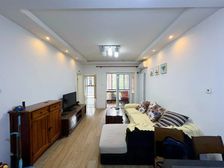 常发香城湾光榭苑集善地铁口,周围配套成熟,阔景大阳台,随时看