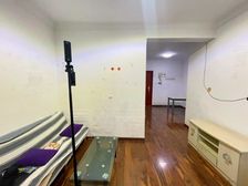 常发香城湾二期 2室2厅1卫 普通装修 68万元