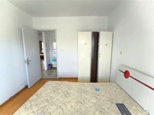 梦之悦边套三居室 前排位置 地铁口500 次新小区 采光好