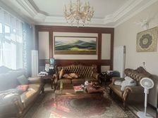 碧桂园凤凰城东区别墅 5室2厅4卫 精装修 460万元