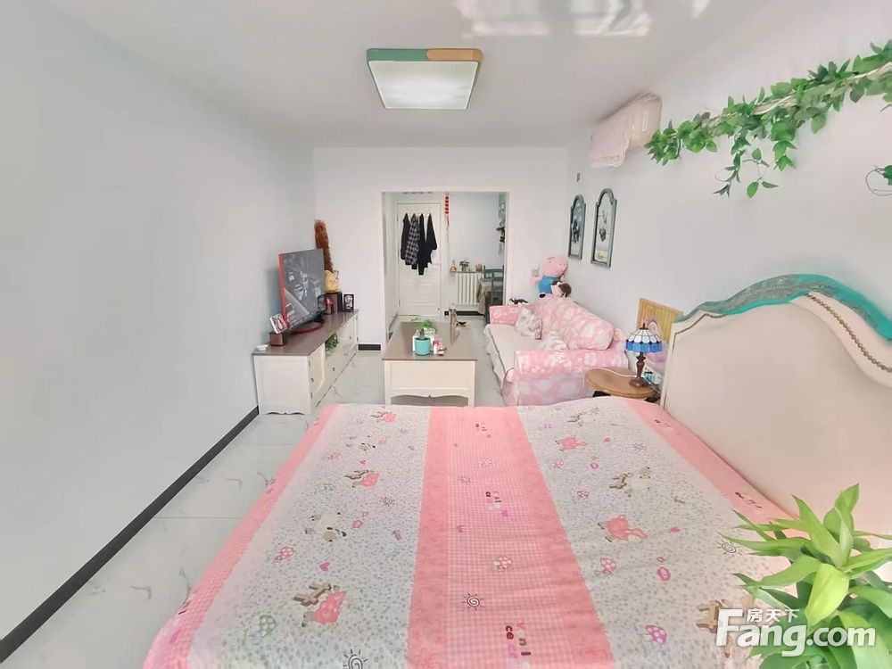 室内图
