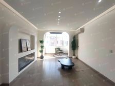 老房东自荐,有钥匙,必看好房,价格真实,诚售,来电接受议价