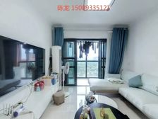 VR真房源+血亏急售+小区小三房蕞低价+南坛分校=鼎峰国汇山