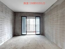 真房源血亏急售+价格可谈+蕞笋1套+4+1房=中海阅江府1期