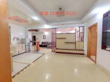 VR真房源+血亏急售+一流商业配套和教育配套+电梯=江畔花园