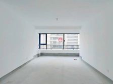 历下区中建星光城市 新房 现房 小高层 随时可以看房