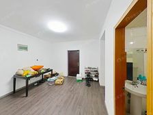 元和·欧风丽苑·3室·2厅