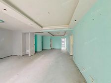 元和·姑苏铭著·3室·2厅